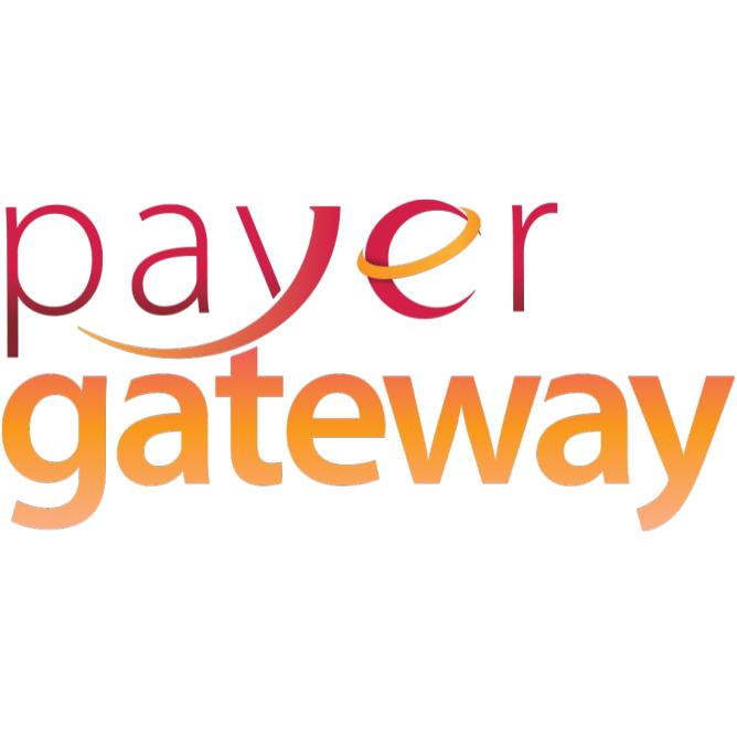 payer gateway logo
